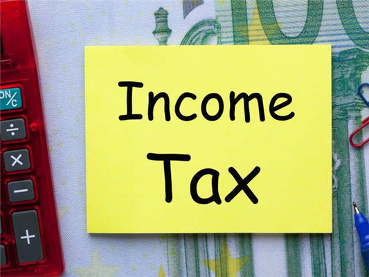 Expert Income Tax Assistance in Cape Town – Your Partner in Financial Success 💼✨